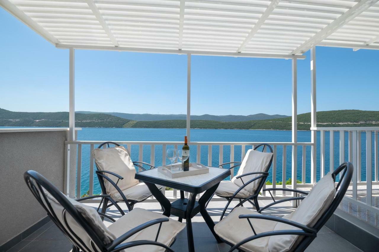 Apartment Lukrecia Neum
