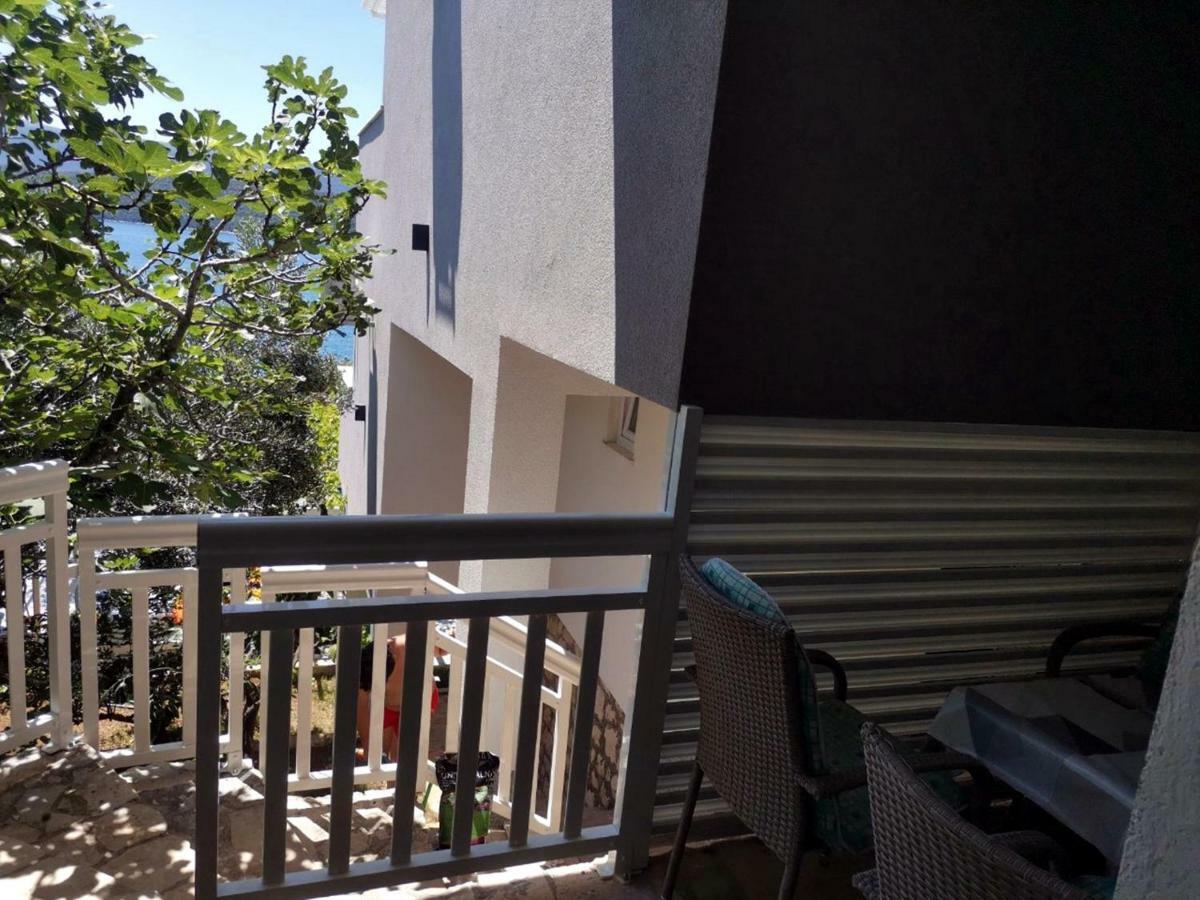 Appartamento Lukrecia Neum