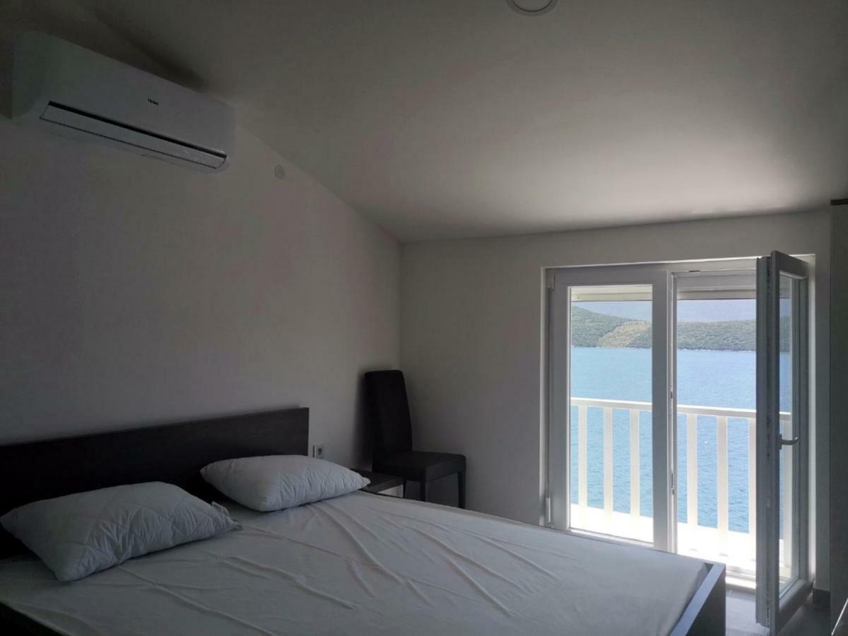 Apartment Lukrecia