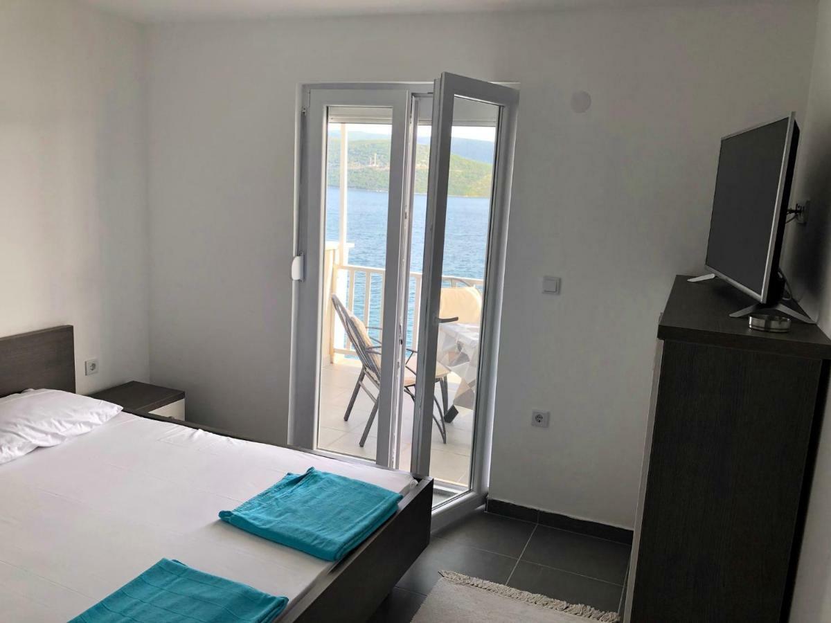 Apartment Lukrecia Neum