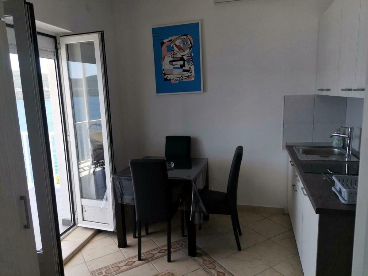 Lukrecia Appartamento *