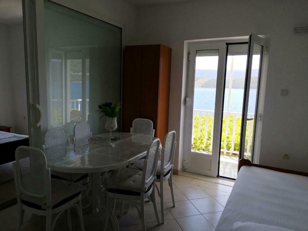 Apartment Lukrecia
